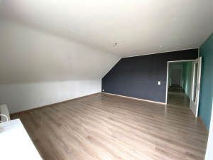 WBS erforderlich! 2-Zimmer-Wohnung mit Balkon - Foto 2