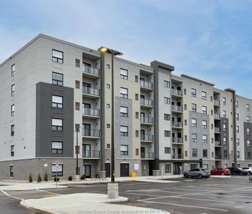 For Lease - 190 MAIN Street Unit# 408, Kingsville, Ontario - Photo 6