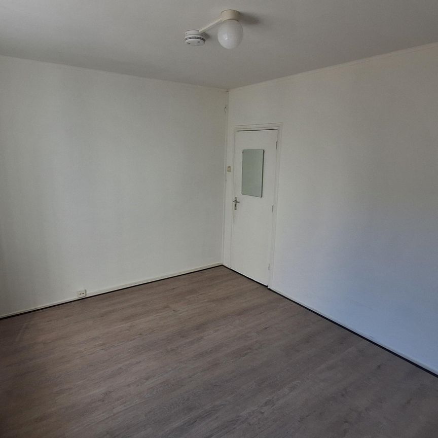 Den Bosch, 5216JT, Jacob Catsstraat - Foto 1