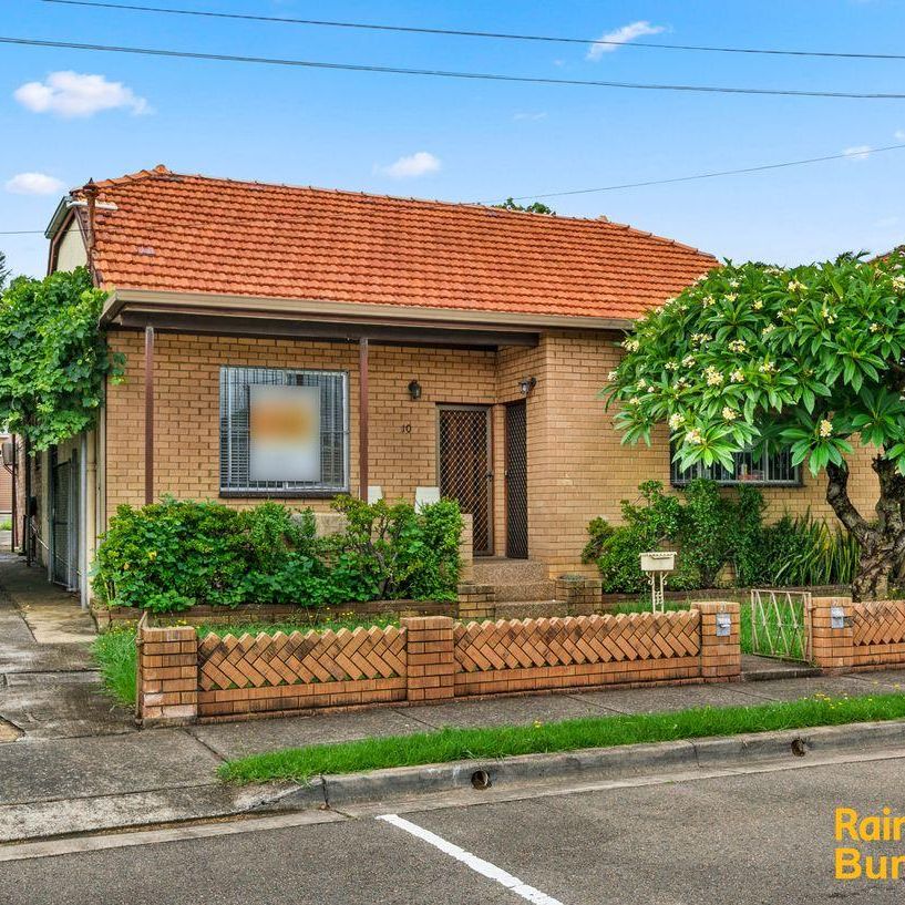 Property available 22/4/2026 - Photo 1