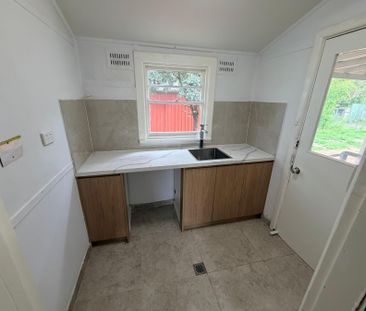 Recently Renovated 4-Bedroom Home - Photo 5