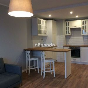 EFS-MW-118 Mieszkanie na wynajem - Zdjęcie 2