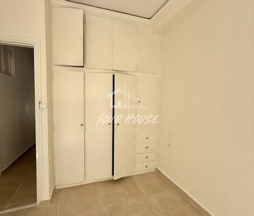 Διαμέρισμα για ενοικίαση Καστέλλα - Πασαλιμάνι - Photo 5
