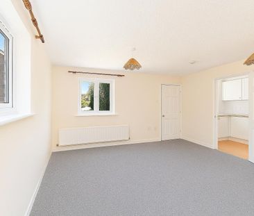 Bunbury Way - Photo 4