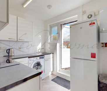 Everton Drive, Stanmore, HA7 - Photo 4