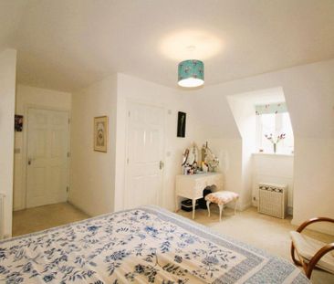 4 bedroom detached house to rent - Photo 6