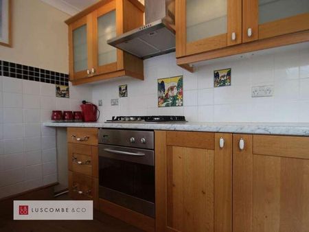 Mountside, Risca, NP11 - Photo 3