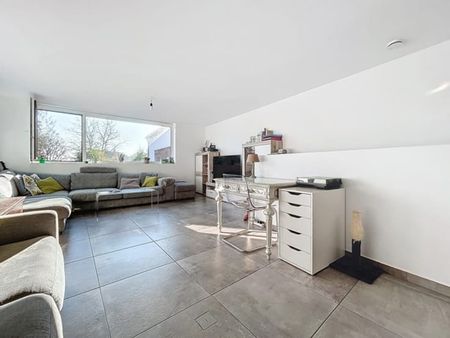 Huis te huur - Photo 2