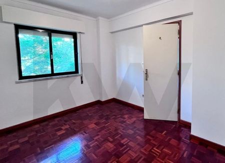 Lisboa, Lisbon - Photo 5