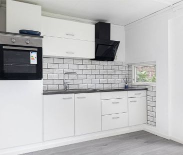 Vallåkravägen, Landskrona - Foto 5