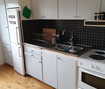 Häradsvägen, Huddinge - Photo 4