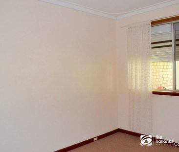 Family Home - Photo 6