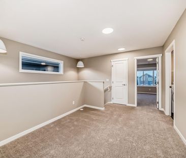 Alberta, 1070 Mahogany Blvd SE, T3M 3T6, Calgary - Photo 6