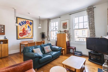 Constantine Road - Photo 4