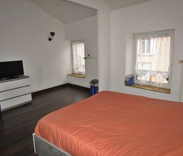 Location Appartement 3 pièces 47 m2 à Raon-l'Étape - Photo 2