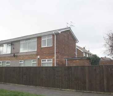 1 bedroom park home to rent - Photo 2