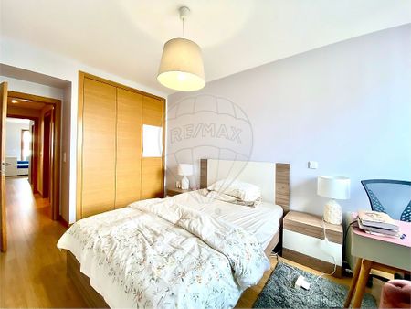 Apartamento T2 em Lisboa - Photo 2