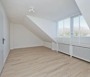 Hugo de Vriesstraat 44 - Photo 2