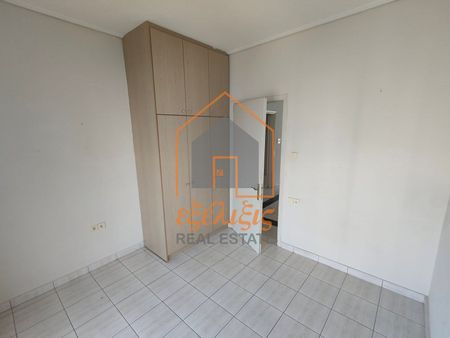Διαμέρισμα για ενοικίαση Ανάληψη (Βόλος) - Photo 5