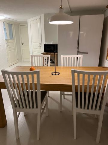 Skuggaliden, Jönköping - Photo 2