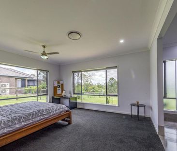 160-162 Panitz Drive, Jimboomba QLD 4280 - House For Rent | Domain - Photo 6