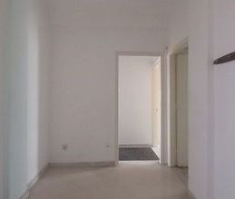 Διαμέρισμα για ενοικίαση - Πάτρα, - Photo 6