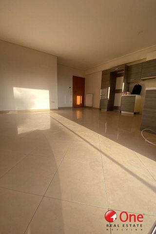 Διαμέρισμα για ενοικίαση Άνω Ελληνικό (Ελληνικό) - Photo 4