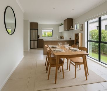 4 Bedrooms on Pepene Ave - Photo 5