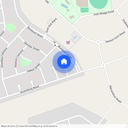 12 Campaspe Court, WA 6442, Kambalda West