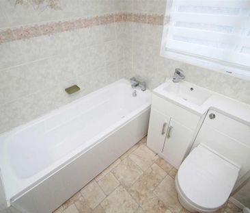 2 bedroom semi-detached house to rent - Photo 1