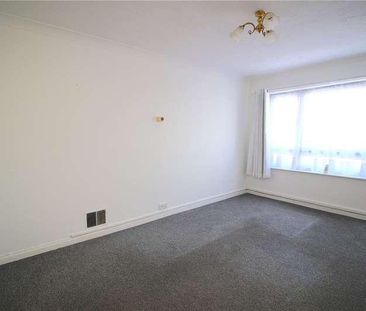 Grove Court, Southbourne Grove, Westcliff-on-sea, Essex, SS0 - Photo 1