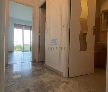 Superbe 2 pièces traversant – Résidence d'exception du Domaine du Loup - Photo 5