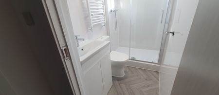 79 Pearl Street Available NOW, Adamsdown, Cardiff, CF24 1PJ - Photo 5