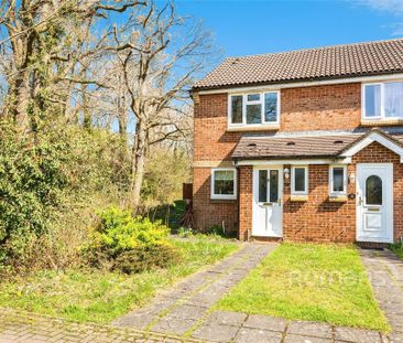 2 bedroom semi-detached house to rent - Photo 3