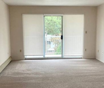 Bevan Grove – 2BD/1.5BA - Photo 4