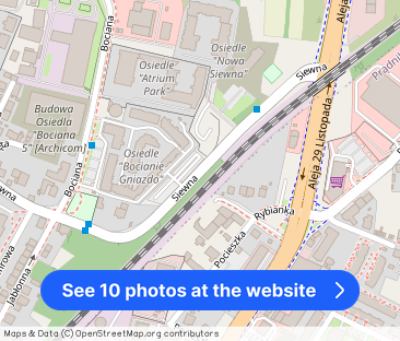 3pok|Siewna|5000total|PrądnikBiały|Opolska|Quattro - Photo 1