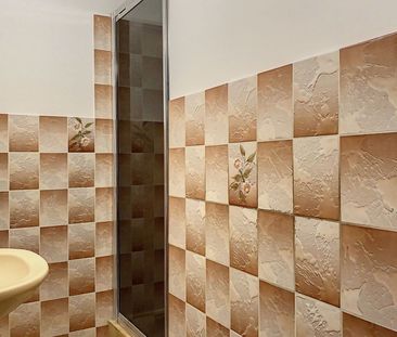 Maison à louer 6 pièces • Saleilles - Photo 6