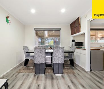 Come Home to Higgins - Photo 3