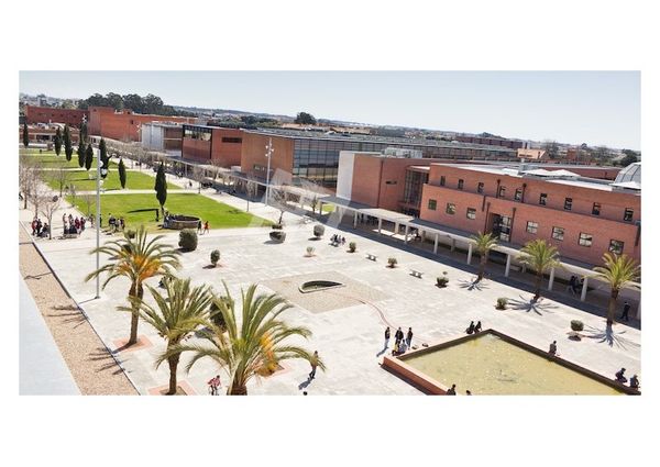Apartamento T1 em Aveiro