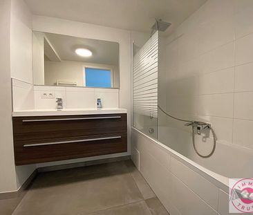 Duplex - te huur - Photo 4