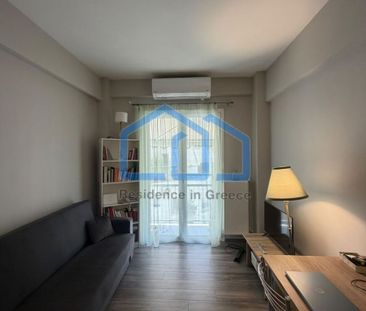 Διαμέρισμα για ενοικίαση Κέντρο Παγκρατίου (Παγκράτι) - Photo 3