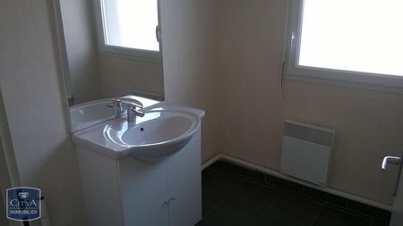 Location Appartement 3 pièces 59m² MAZINGARBE 62670 - Photo 4