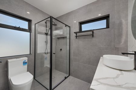 1/14 Alma Road, Bundoora VIC 3083 - House For Rent | Domain - Photo 3