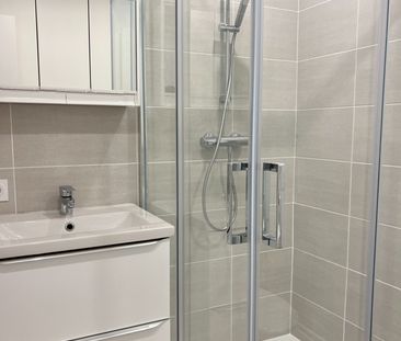 Location Appartement 1 pièce 31m² SEYSSINS 38180 - Photo 3