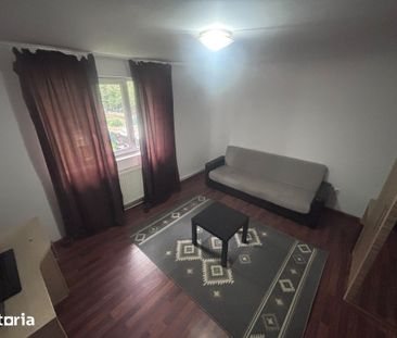 apartament 2 camere sector 4 de inchiriat proprietar - Photo 4