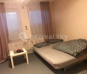 Pronájem bytu Garsoniéra • 21 m² bez realitkyK Ovčínu, Praha - Koby... - Photo 6