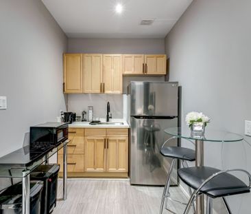 For Lease - 6 Dalmeny Road, Markham, Ontario - Photo 6