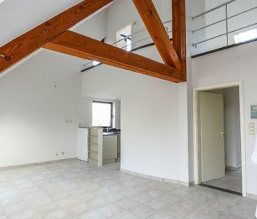 Zeer tof appartement (2 slpks) te Westerlo-Centrum. - Photo 5