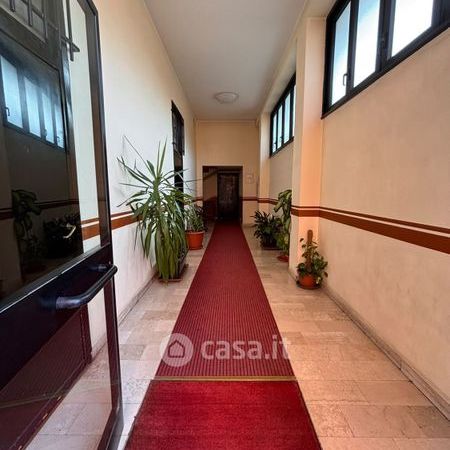 Trilocale in Affitto in Piazza Andrea Costa 28 a Cinisello Balsamo - Foto 1