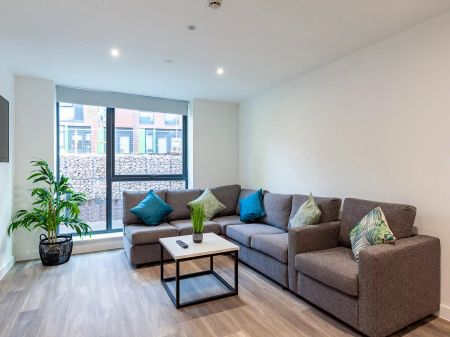 Premium Ensuite - Photo 5